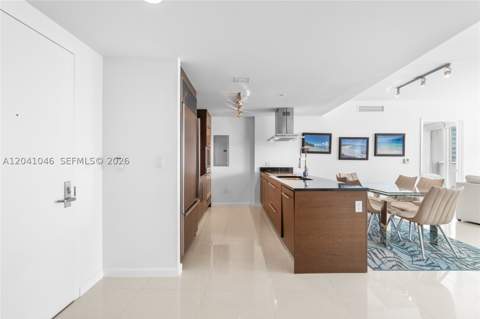 495 Brickell Ave Bay807, Miami FL - photo 21 of 67