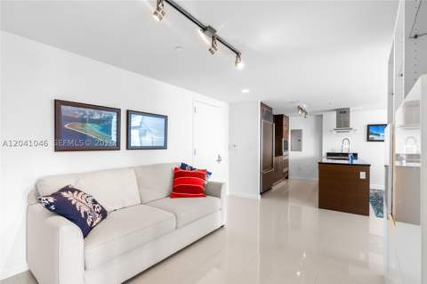 495 Brickell Ave Bay807, Miami FL - photo 22 of 67