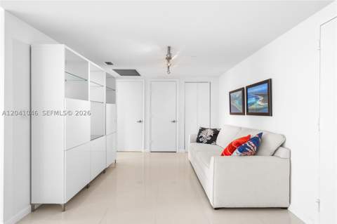 495 Brickell Ave Bay807, Miami FL - photo 24 of 67