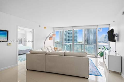 495 Brickell Ave Bay807, Miami FL - photo 8 of 67