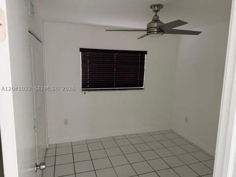 600 NW 32nd Pl 303, Miami FL - photo 6 of 6