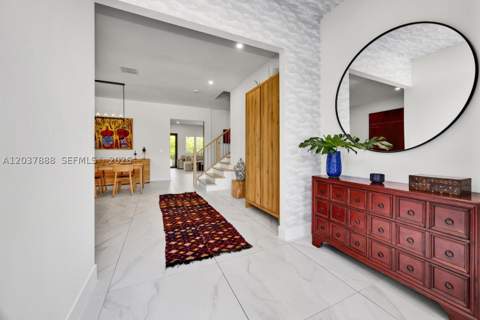 12021 SW 82nd Pl, Miami FL - photo 11 of 48