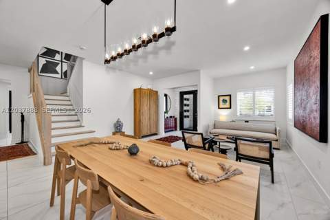 12021 SW 82nd Pl, Miami FL - photo 12 of 48