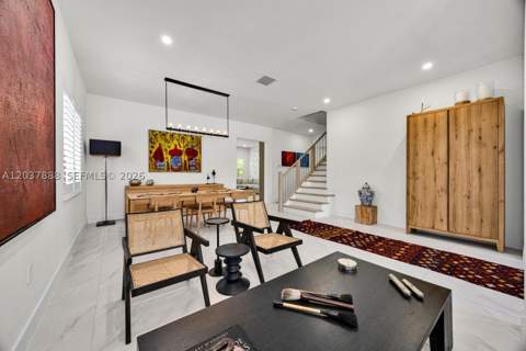 12021 SW 82nd Pl, Miami FL - photo 13 of 48