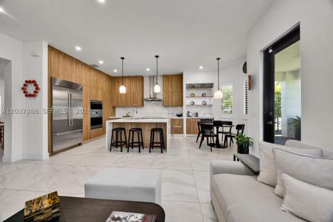 12021 SW 82nd Pl, Miami FL - photo 15 of 48