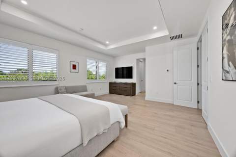 12021 SW 82nd Pl, Miami FL - photo 16 of 48