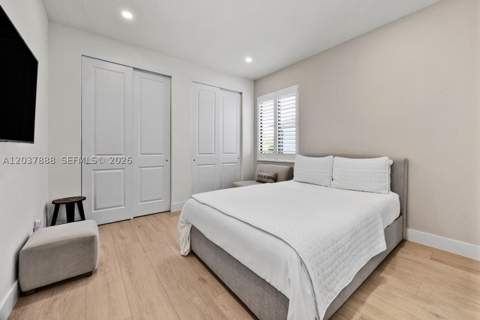 12021 SW 82nd Pl, Miami FL - photo 18 of 48