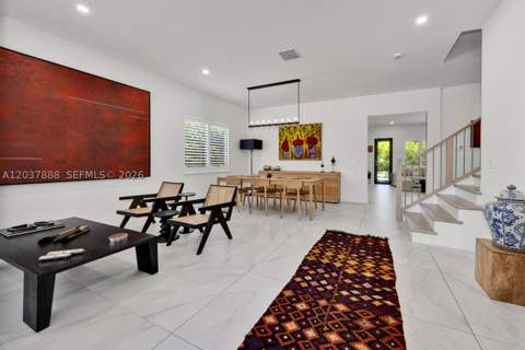 12021 SW 82nd Pl, Miami FL - photo 19 of 48