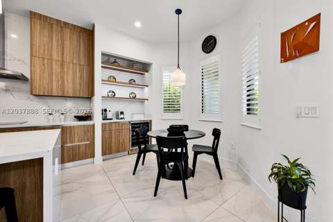 12021 SW 82nd Pl, Miami FL - photo 21 of 48