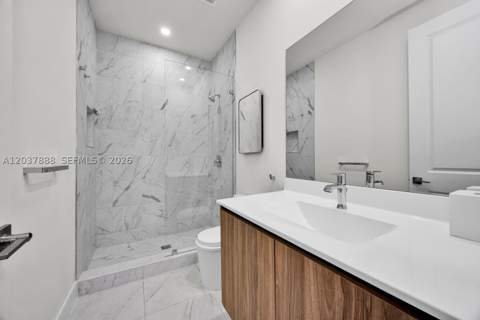 12021 SW 82nd Pl, Miami FL - photo 23 of 48