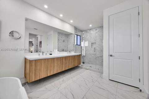 12021 SW 82nd Pl, Miami FL - photo 24 of 48