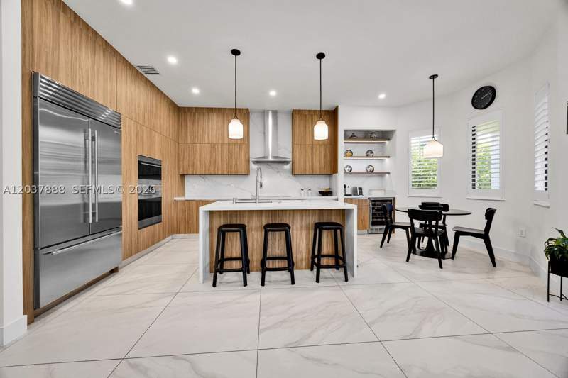 5 bedroom SingleFamilyResidence at 12021 SW 82nd Pl, Sub-Tropical Testing Tr, Miami — photo 3
