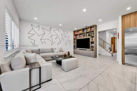 12021 SW 82nd Pl, Miami FL - photo 7 of 48