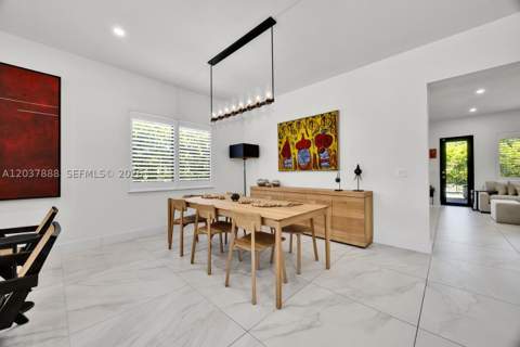 12021 SW 82nd Pl, Miami FL - photo 8 of 48