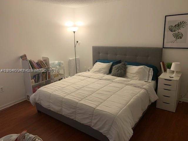 2 bedroom Condominium at 7035 NW 186th St D310, Las Brisas@ Country Club, Hialeah — photo 4