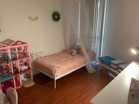 2 bedroom Condominium at 7035 NW 186th St D310, Las Brisas@ Country Club, Hialeah — photo 5