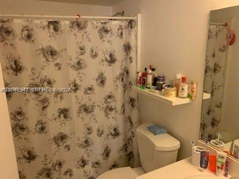 7035 NW 186th St D310, Hialeah FL - photo 6 of 7