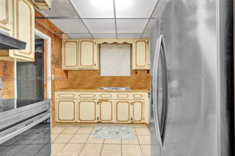 555 NW 46th St, Miami FL - photo 17 of 27