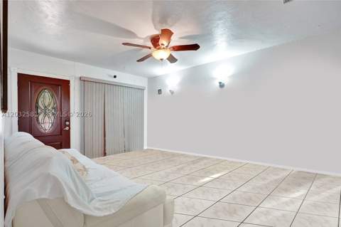 555 NW 46th St, Miami FL - photo 18 of 27