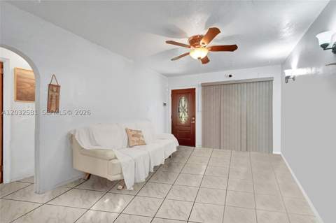 555 NW 46th St, Miami FL - photo 19 of 27