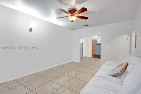 555 NW 46th St, Miami FL - photo 20 of 27