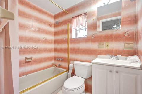 555 NW 46th St, Miami FL - photo 22 of 27
