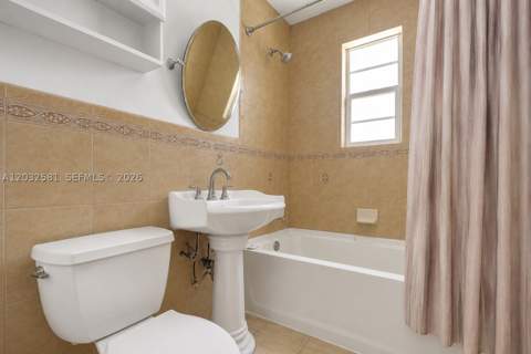 555 NW 46th St, Miami FL - photo 23 of 27