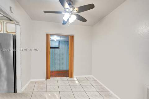 555 NW 46th St, Miami FL - photo 24 of 27