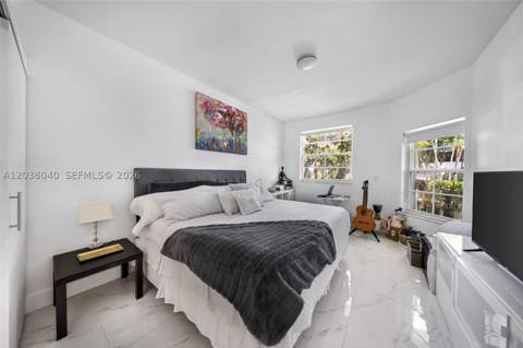3255 NE 184th St 12112, Aventura FL - photo 19 of 47