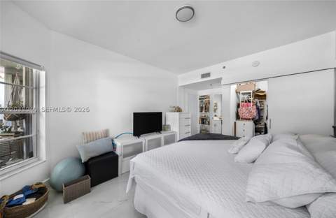 3255 NE 184th St 12112, Aventura FL - photo 22 of 47