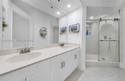 3255 NE 184th St 12112, Aventura FL - photo 23 of 47