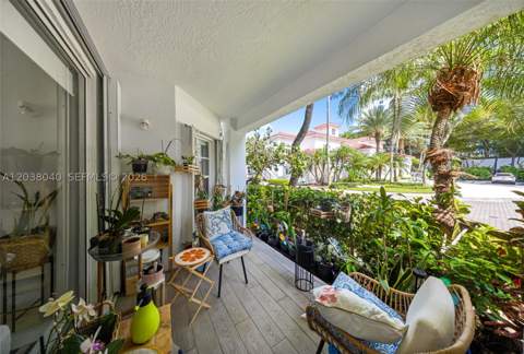 3255 NE 184th St 12112, Aventura FL - photo 7 of 47