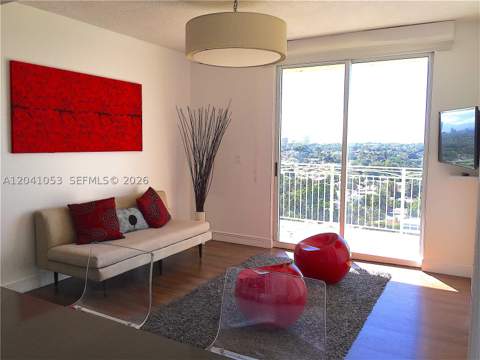 3500 Coral Way Ph 109 / 1509, Miami FL - photo 11 of 39