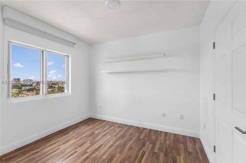 3500 Coral Way Ph 109 / 1509, Miami FL - photo 13 of 39