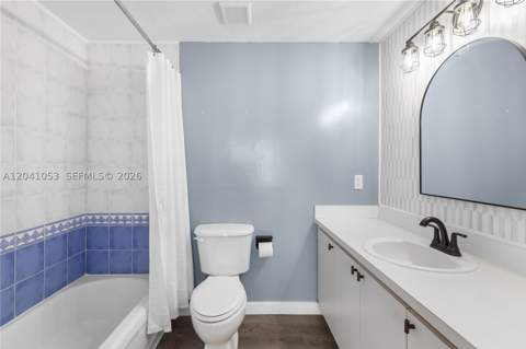 3500 Coral Way Ph 109 / 1509, Miami FL - photo 15 of 39