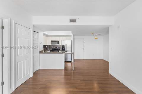 3500 Coral Way Ph 109 / 1509, Miami FL - photo 17 of 39