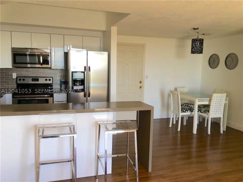 3500 Coral Way Ph 109 / 1509, Miami FL - photo 20 of 39