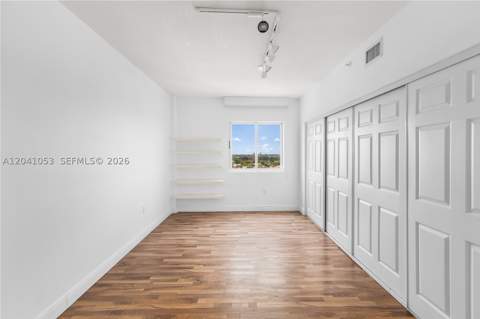 3500 Coral Way Ph 109 / 1509, Miami FL - photo 22 of 39