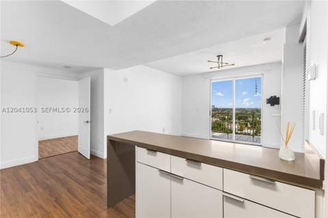 3500 Coral Way Ph 109 / 1509, Miami FL - photo 7 of 39