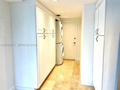 607 Ocean Dr 3K, Key Biscayne FL - photo 16 of 19