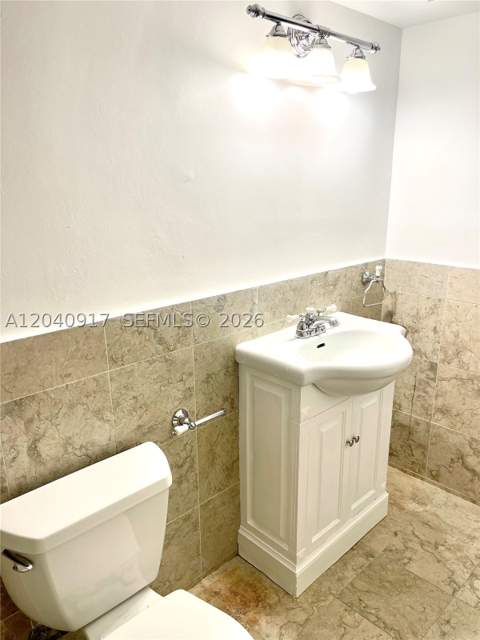 607 Ocean Dr 3K, Key Biscayne FL - photo 19 of 19