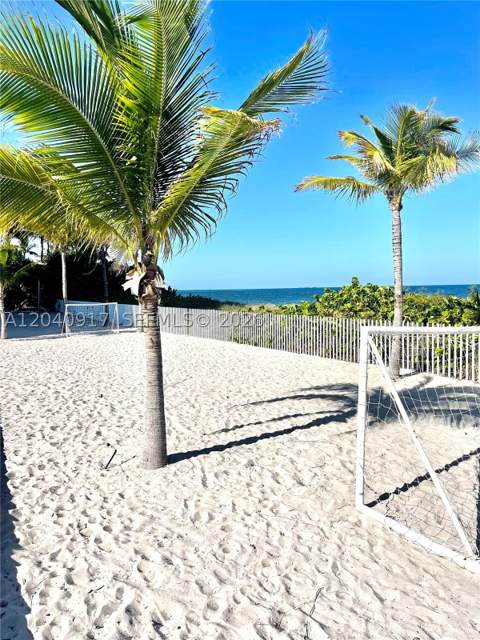 607 Ocean Dr 3K, Key Biscayne FL - photo 7 of 19