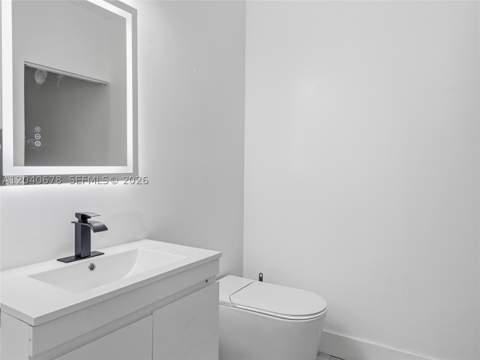 1420 NE 33rd Ave 109-15, Homestead FL - photo 11 of 23