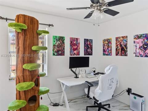 1420 NE 33rd Ave 109-15, Homestead FL - photo 16 of 23