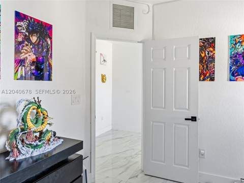 1420 NE 33rd Ave 109-15, Homestead FL - photo 17 of 23