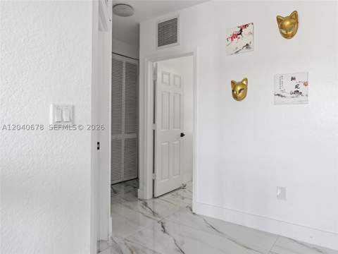 1420 NE 33rd Ave 109-15, Homestead FL - photo 19 of 23
