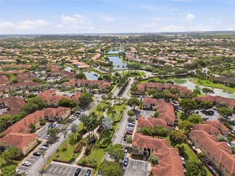 1420 NE 33rd Ave 109-15, Homestead FL - photo 22 of 23