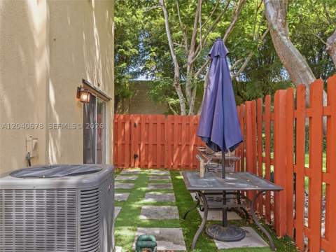 1420 NE 33rd Ave 109-15, Homestead FL - photo 7 of 23