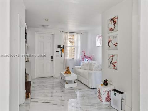 1420 NE 33rd Ave 109-15, Homestead FL - photo 9 of 23