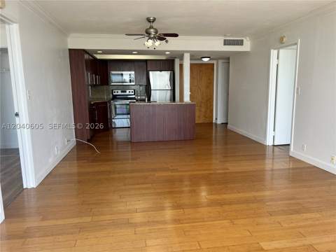 7601 E Treasure Dr 2104, North Bay Village FL - photo 10 of 45